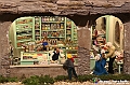 VBS_7405A - Abbazia di Vezzolano - Presepe artistico di Anna Rosa Nicola